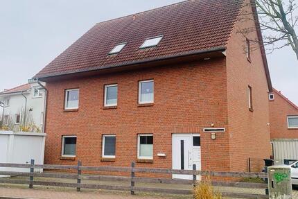 Moderne 3 Zimmer Wohnung zu vermieten zimmer