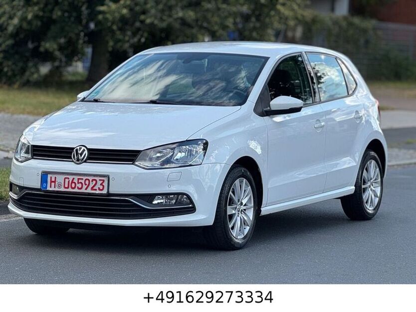 Polo