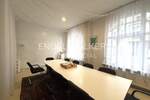Gewerbeobjekt Hannover Mitte - 4.300&euro; | Angebot:25671319