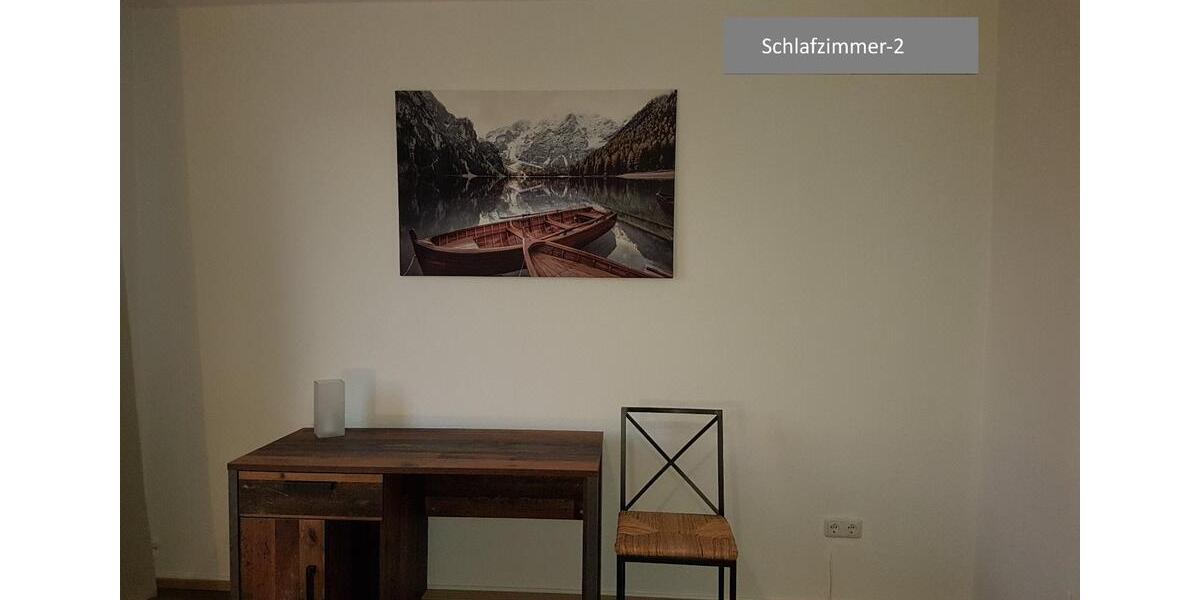 Etagenwohnung Hannover Döhren-Wülfel - 3 Zimmer, 63 m&sup2;, 149.000&euro; | Angebot:24537661