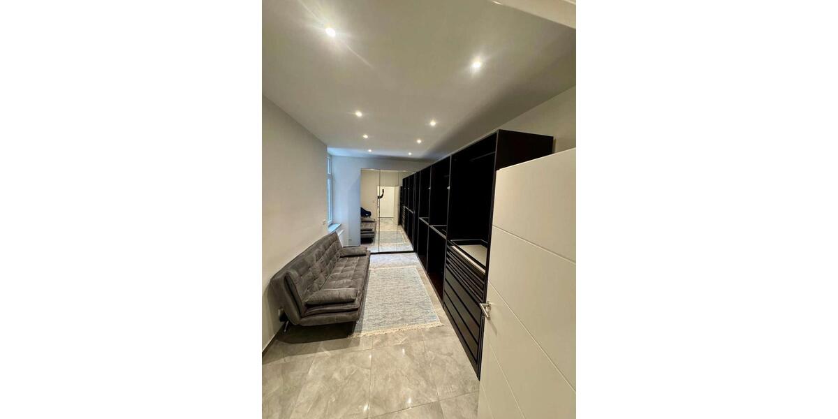 Etagenwohnung Hannover Vahrenwald-List - 3 Zimmer, 70 m&sup2;, 1.555&euro; | Angebot:26634308