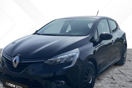Renault Clio 76.739 km 13.895 &euro; Hildesheim 31135