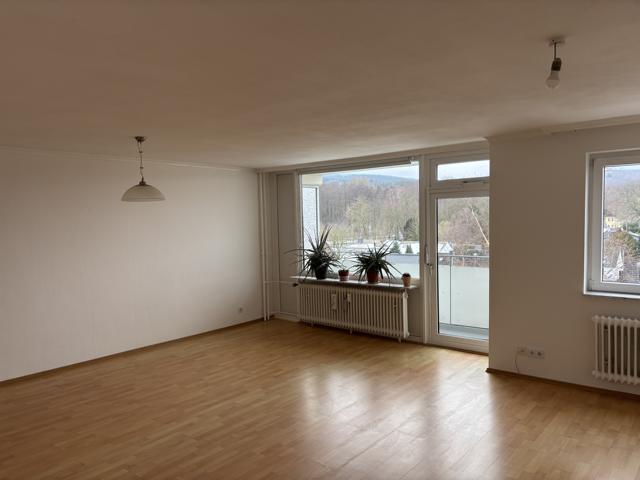 Etagenwohnung Barsinghausen - 4 Zimmer, 112 m&sup2;, 1.100&euro; | Angebot:26096545