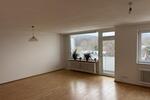 Etagenwohnung Barsinghausen - 4 Zimmer, 112 m&sup2;, 1.100&euro; | Angebot:26096545