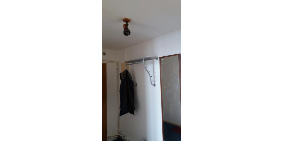 Etagenwohnung Hannover Mitte - 2 Zimmer, 54 m&sup2;, 179.000&euro; | Angebot:27497406
