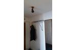 Etagenwohnung Hannover Mitte - 2 Zimmer, 54 m&sup2;, 179.000&euro; | Angebot:27497406