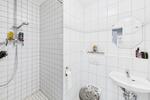 112m² auf zwei Ebenen - Maisonette mit Balkon und Vollbad
