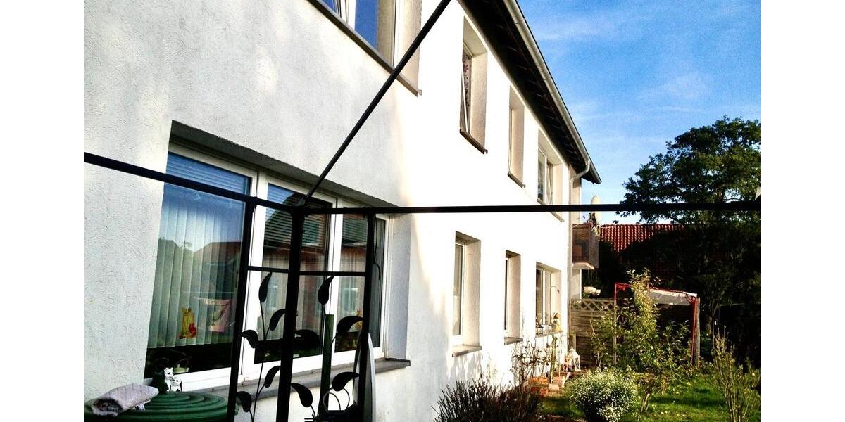 Dachgeschoßwohnung Isernhagen - 3 Zimmer, 90 m&sup2;, 540&euro; | Angebot:26321689