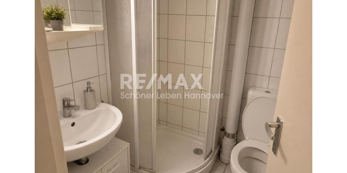 Gewerbeobjekt Hannover Döhren-Wülfel - 519.000&euro; | Angebot:26387525