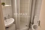 Gewerbeobjekt Hannover Döhren-Wülfel - 519.000&euro; | Angebot:26387525