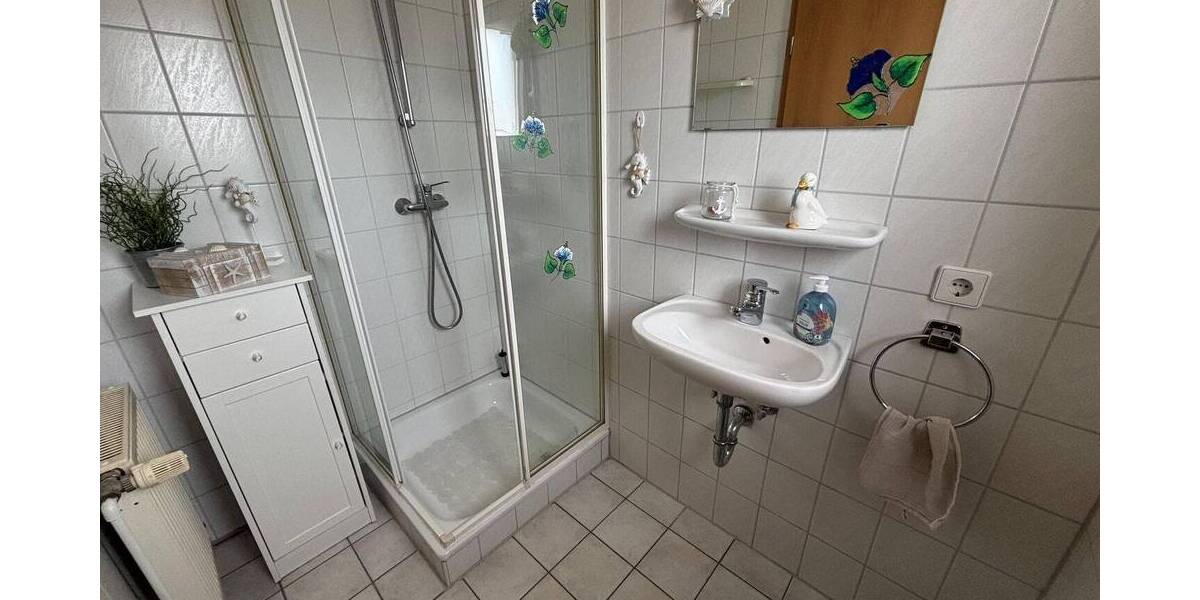 Einfamilienhaus Sehnde Wehmingen - 4 Zimmer, 80 m&sup2;, 320.000&euro; | Angebot:26891770