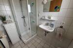 Einfamilienhaus Sehnde Wehmingen - 4 Zimmer, 80 m&sup2;, 320.000&euro; | Angebot:26891770