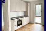 Etagenwohnung Hannover Döhren - 2 Zimmer, 59 m&sup2;, 940&euro; | Angebot:26627293