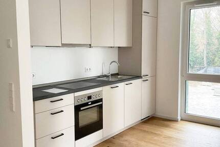 Wohnung Hannover Döhren - 2 Zimmer, 59 m&sup2;, 940&euro; | Angebot:26627293