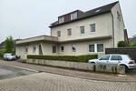 Dachgeschoßwohnung Neustadt am Rübenberge - 4 Zimmer, 96 m&sup2;, 154.700&euro; | Angebot:26457917