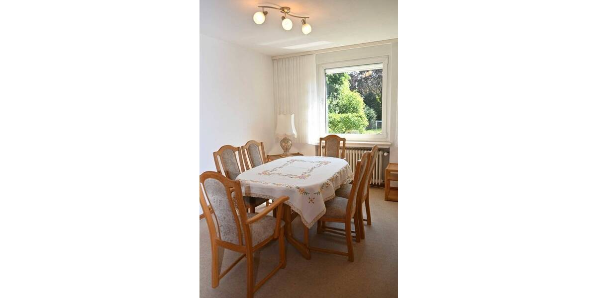 Mehrfamilienhaus, Wohnhaus Hannover / Ahlem Ahlem - 8 Zimmer, 177 m&sup2;, 694.000&euro; | Angebot:26450547