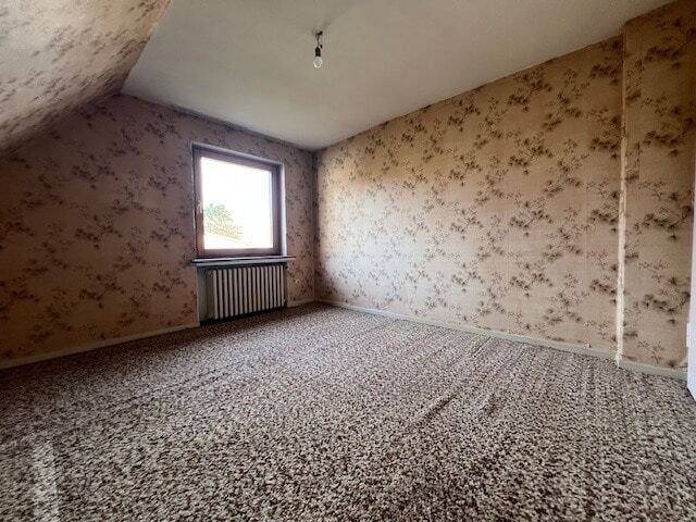 Tolle Aussicht über Himmelsthür 7 zimmer