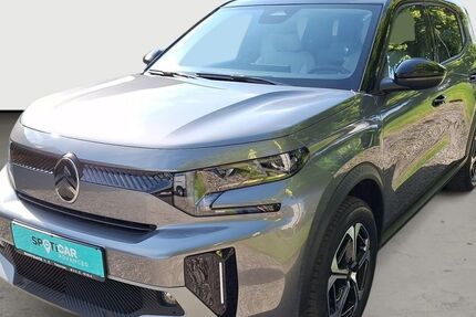 Citroen C3 Aircross 2.901 km 23.380 &euro; Pattensen 30982