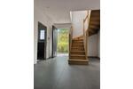 Einfamilienhaus Burgdorf - 3 Zimmer, 142 m&sup2;, 649.000&euro; | Angebot:26354969