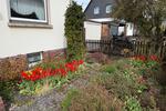 Doppelhaushälfte Hannover Vahrenwald-List - 3 Zimmer, 100 m&sup2;, 399.000&euro; | Angebot:26807726