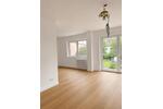 Doppelhaushälfte Hannover Ricklingen - 7 Zimmer, 180 m&sup2;, 2.200&euro; | Angebot:27607816