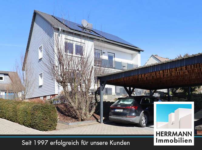 Haus zum Kaufen in Springe 499.000 € 141.54 m²