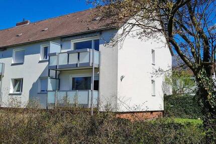 Wohnung Hannover Bothfeld - 3 Zimmer, 75 m&sup2;, 770&euro; | Angebot:26499725