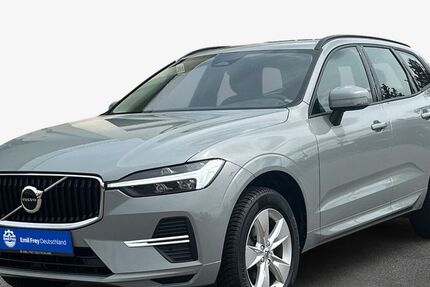 Volvo XC60 47.017 km 28.924 &euro; Hildesheim 31135