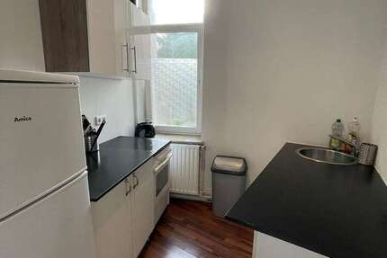 Wohnung zum Mieten in Hannover 555 € 45 m²