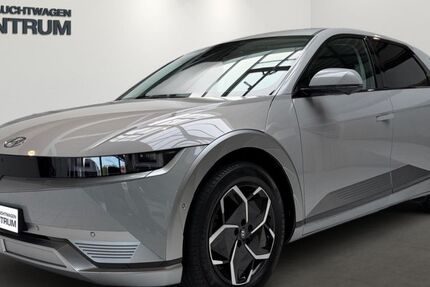 Hyundai IONIQ 5 50.233 km 36.990 &euro; Laatzen 30880