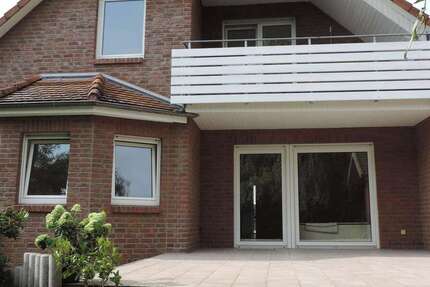 Haus Burgdorf - 4 Zimmer, 140 m&sup2;, 1.450&euro; | Angebot:26423032