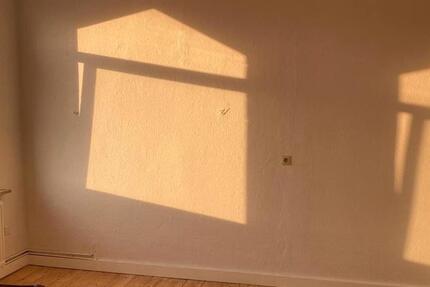 Wohnung Hildesheim Itzum-Marienburg - 2.5 Zimmer, 65 m&sup2;, 850&euro; | Angebot:26213534