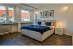 STYLISCH HELL MIT MODERNEM FLAIR 3 zimmer