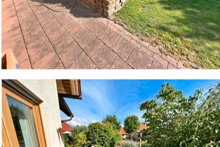 Einfamilienhaus zimmer