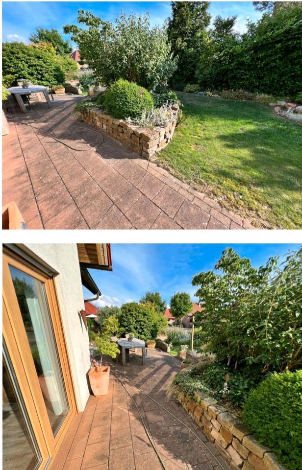 Einfamilienhaus zimmer