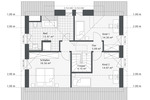 Einfamilienhaus Hannover Ahlem - 5 Zimmer, 140 m&sup2;, 649.000&euro; | Angebot:26929485