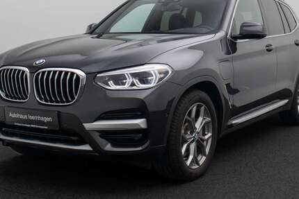 BMW X3 81.737 km 30.499 &euro; Isernhagen 30916