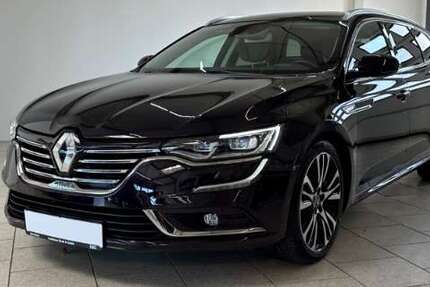 Renault Talisman 62.388 km 17.480 € Hemmingen/Hannover 30966