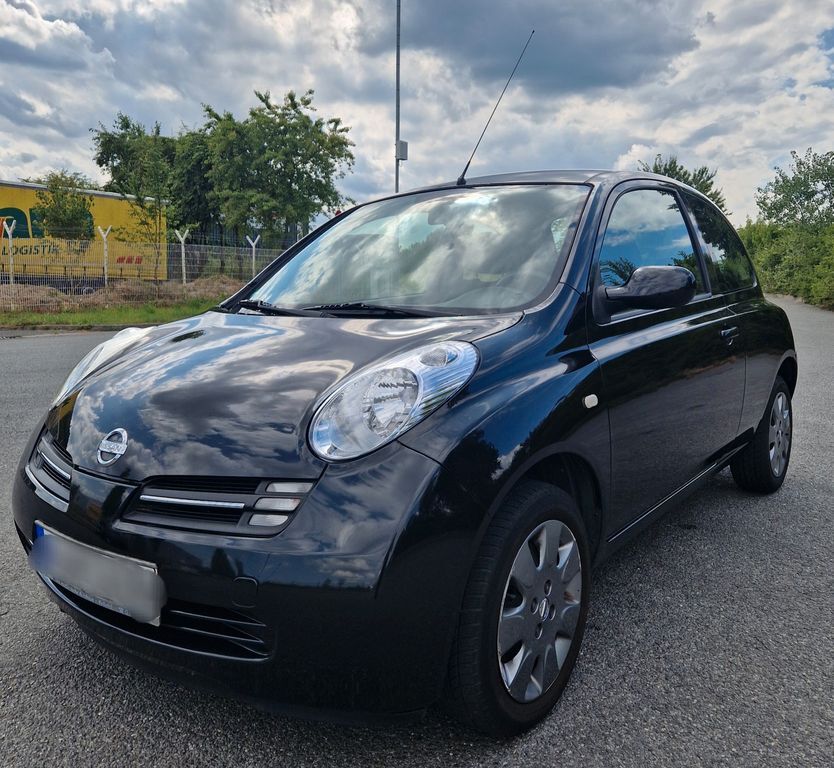 Micra