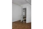 Gewerbeobjekt Hannover Vahrenwald-List - 3.500&euro; | Angebot:13320204