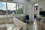 Dachgeschoßwohnung Burgdorf - 2.5 Zimmer, 70 m&sup2;, 189.000&euro; | Angebot:26291622