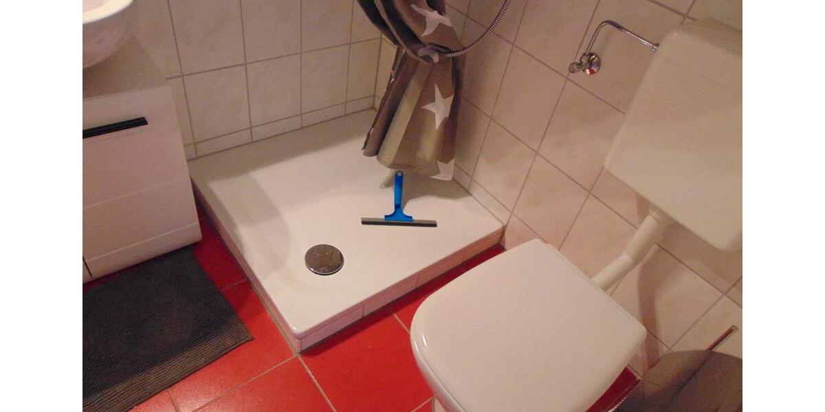 Etagenwohnung Wunstorf - 1 Zimmer, 35 m&sup2;, 95.000&euro; | Angebot:27117324