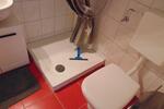 Etagenwohnung Wunstorf - 1 Zimmer, 35 m&sup2;, 95.000&euro; | Angebot:27117324