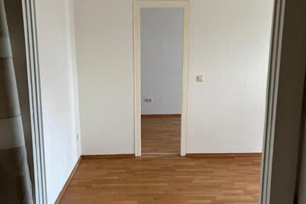 1,5 Zi Wohnung Erdgeschoss * Berenbostel 1.5 zimmer