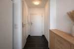 Etagenwohnung Hannover Linden-Limmer - 1 Zimmer, 31 m&sup2;, 520&euro; | Angebot:25232039