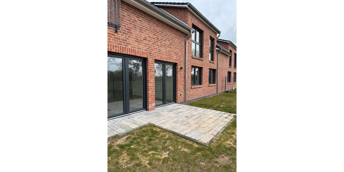 Erdgeschoßwohnung Burgdorf - 4 Zimmer, 120 m&sup2;, 1.560&euro; | Angebot:26199563