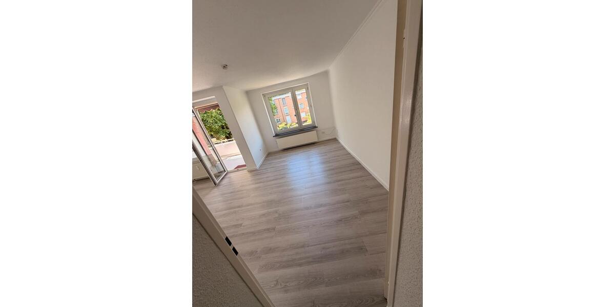Etagenwohnung Hannover Herrenhausen-Stöcken - 3 Zimmer, 69 m&sup2;, 240.000&euro; | Angebot:26611473