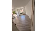 Etagenwohnung Hannover Herrenhausen-Stöcken - 3 Zimmer, 69 m&sup2;, 240.000&euro; | Angebot:26611473