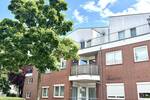 Etagenwohnung Hannover Bemerode - 2 Zimmer, 57 m&sup2;, 195.000&euro; | Angebot:26778774