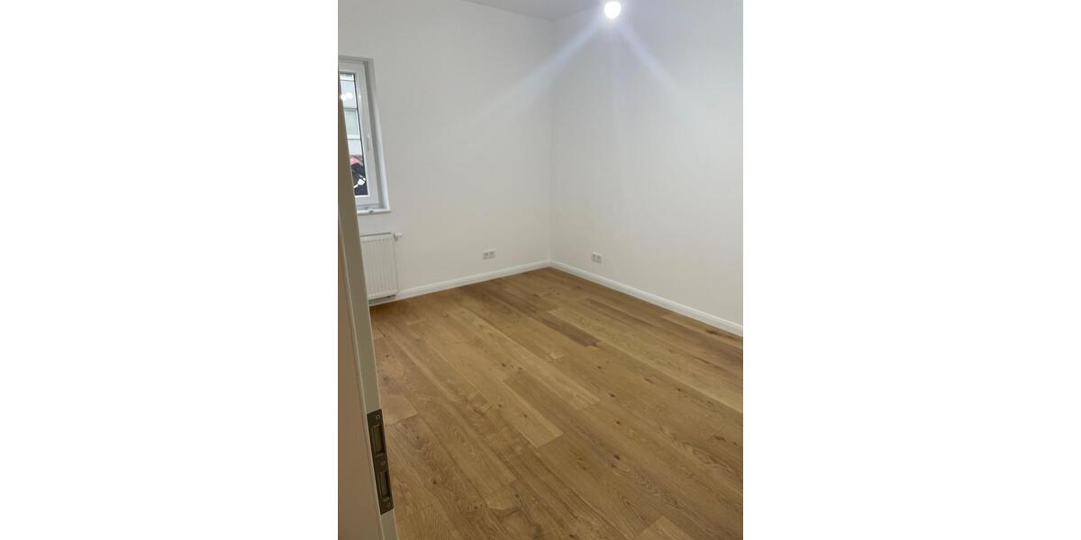 Erdgeschoßwohnung Hannover Südstadt - 2 Zimmer, 62 m&sup2;, 330.000&euro; | Angebot:27168786